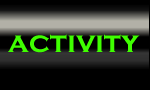 Activity logo