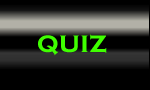 Quiz logo