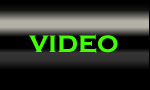 Video logo