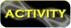 Activity link