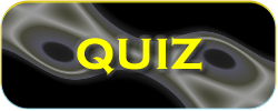 Quiz link