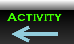 Activity link