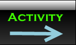 Activity page link