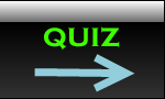 Quiz link