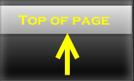 Top of page