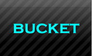 Bucket