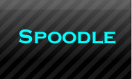 Spoodle