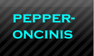 Pepperoncinis