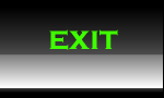 Exit link