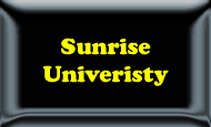 Sunrise University Link