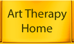 Art Therapy Home