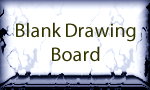 Blank drawing board link