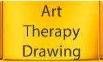 Art Therapy Drawing