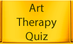 Art Therapy Quiz