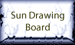 Sun Drawing Board link