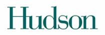 Hudson Logo