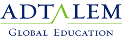 Adtalem Logo