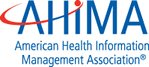 AHIMA Logo