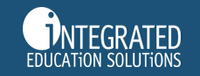 Integrated Education Solutions Logo