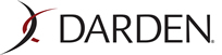 Darden Logo