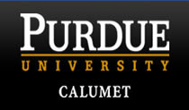 PUC Logo